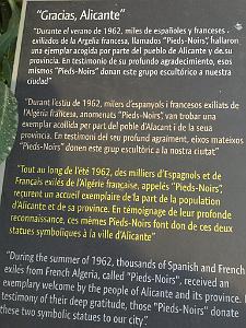 2022 12 15 HONNEUR A ALICANTE POUR SON ACCUEIL  (1)